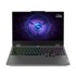 LENOVO Laptop LOQ 15 83DV017TSC / Intel Core i7-13650HX, 15,6", 1920 x 1080, 32 GB, 1 TB SSD, Windows 11 Home, siva